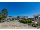 108I Wongawallan Road, Tamborine Mountain QLD 4272