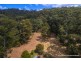 13 Ambon Court, Tamborine Mountain QLD 4272