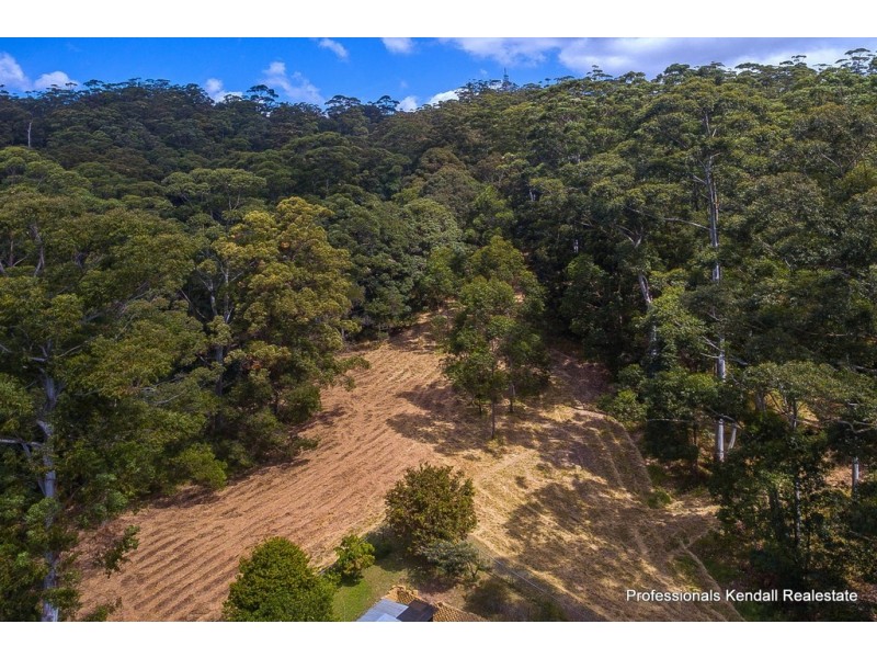 13 Ambon Court, Tamborine Mountain QLD 4272