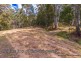 13 Ambon Court, Tamborine Mountain QLD 4272