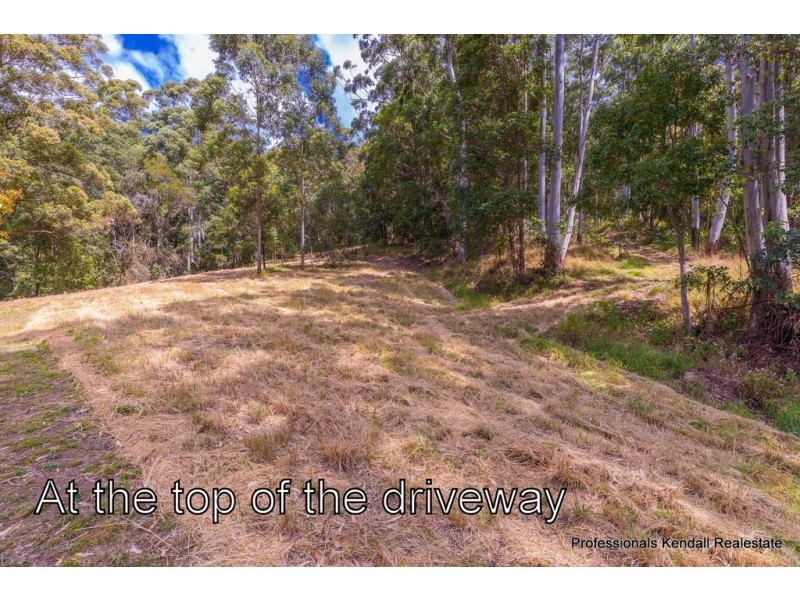 13 Ambon Court, Tamborine Mountain QLD 4272