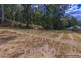 13 Ambon Court, Tamborine Mountain QLD 4272