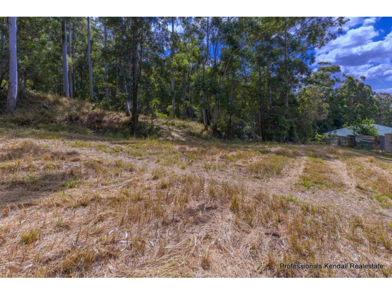 13 Ambon Court, Tamborine Mountain QLD 4272
