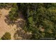 13 Ambon Court, Tamborine Mountain QLD 4272