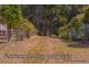13 Ambon Court, Tamborine Mountain QLD 4272