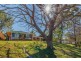 26 Jenyns Road, Tamborine Mountain QLD 4272