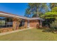 26 Jenyns Road, Tamborine Mountain QLD 4272