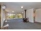 26 Jenyns Road, Tamborine Mountain QLD 4272