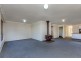 26 Jenyns Road, Tamborine Mountain QLD 4272