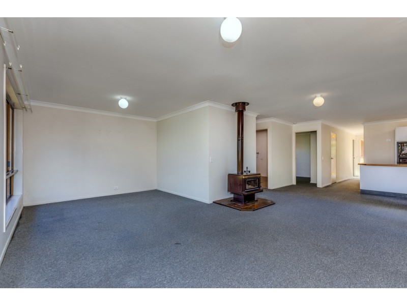 26 Jenyns Road, Tamborine Mountain QLD 4272