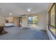 26 Jenyns Road, Tamborine Mountain QLD 4272