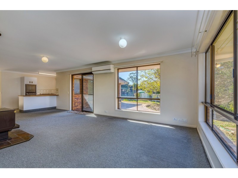 26 Jenyns Road, Tamborine Mountain QLD 4272