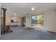 26 Jenyns Road, Tamborine Mountain QLD 4272