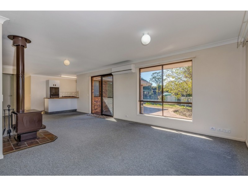 26 Jenyns Road, Tamborine Mountain QLD 4272