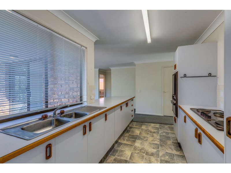 26 Jenyns Road, Tamborine Mountain QLD 4272