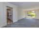 26 Jenyns Road, Tamborine Mountain QLD 4272