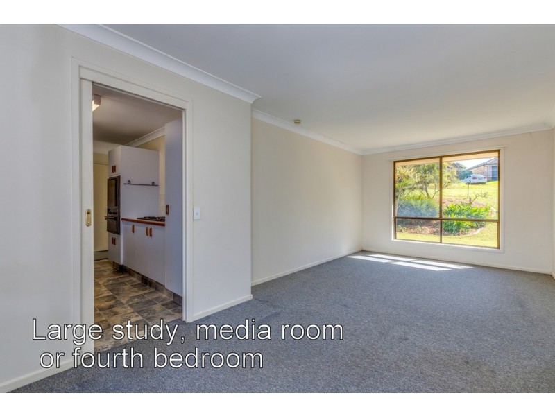 26 Jenyns Road, Tamborine Mountain QLD 4272