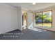 26 Jenyns Road, Tamborine Mountain QLD 4272