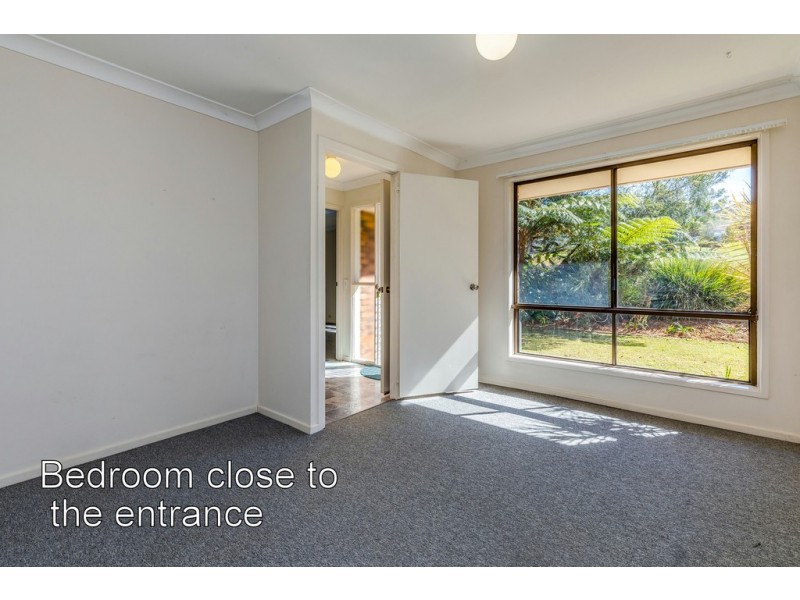 26 Jenyns Road, Tamborine Mountain QLD 4272