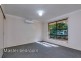 26 Jenyns Road, Tamborine Mountain QLD 4272