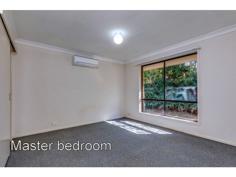 26 Jenyns Road, Tamborine Mountain QLD 4272