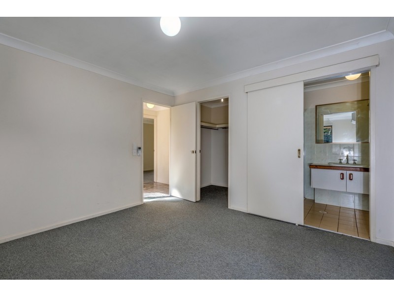 26 Jenyns Road, Tamborine Mountain QLD 4272