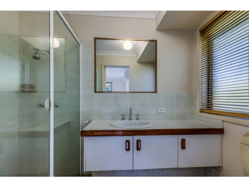 26 Jenyns Road, Tamborine Mountain QLD 4272