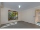 26 Jenyns Road, Tamborine Mountain QLD 4272