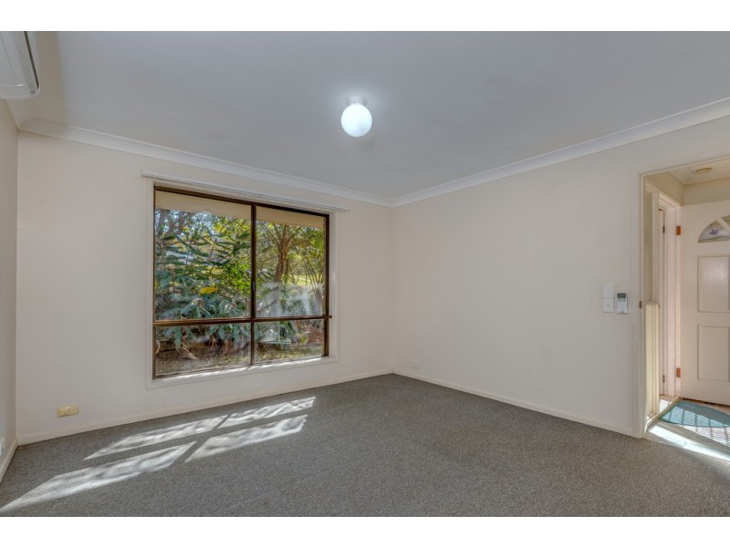 26 Jenyns Road, Tamborine Mountain QLD 4272