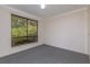 26 Jenyns Road, Tamborine Mountain QLD 4272