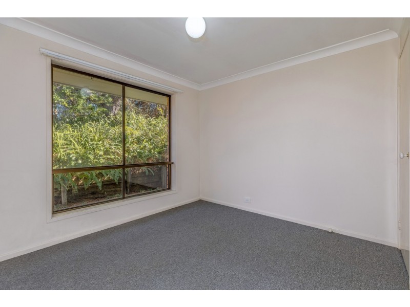 26 Jenyns Road, Tamborine Mountain QLD 4272