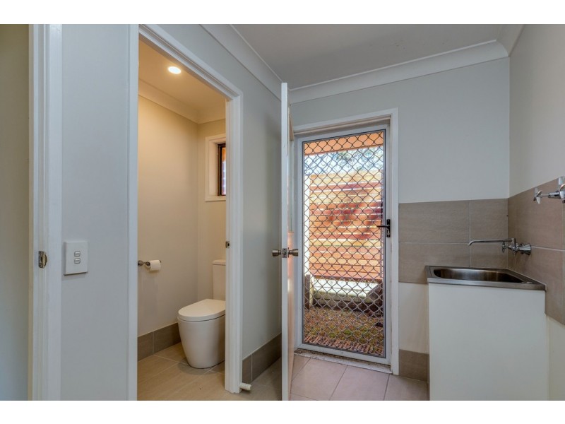 26 Jenyns Road, Tamborine Mountain QLD 4272