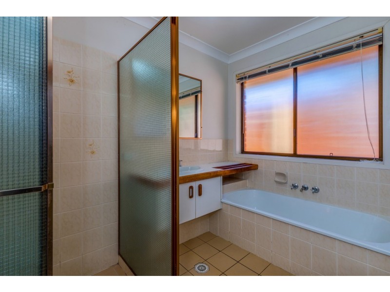26 Jenyns Road, Tamborine Mountain QLD 4272