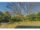 26 Jenyns Road, Tamborine Mountain QLD 4272
