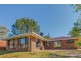 26 Jenyns Road, Tamborine Mountain QLD 4272