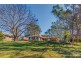 26 Jenyns Road, Tamborine Mountain QLD 4272