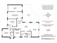 26 Jenyns Road, Tamborine Mountain QLD 4272 Floorplan