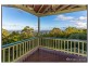 111 Guanaba Road, Tamborine Mountain QLD 4272