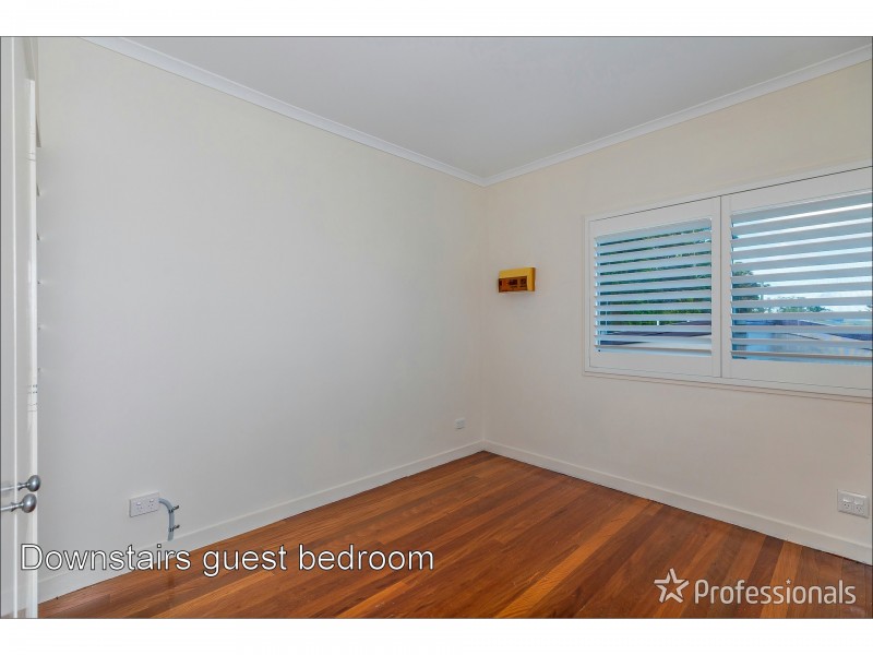 111 Guanaba Road, Tamborine Mountain QLD 4272