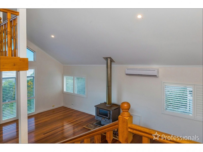 111 Guanaba Road, Tamborine Mountain QLD 4272