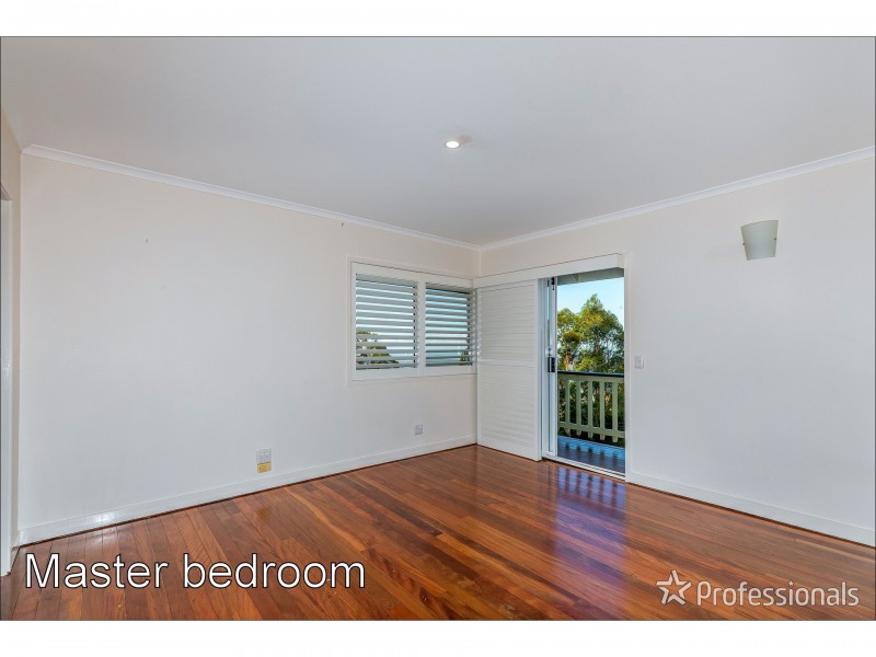 111 Guanaba Road, Tamborine Mountain QLD 4272