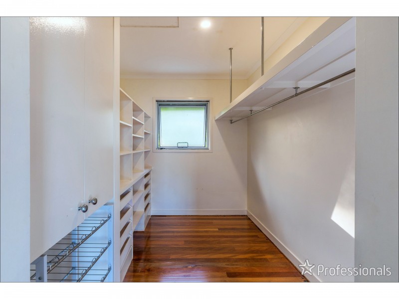 111 Guanaba Road, Tamborine Mountain QLD 4272