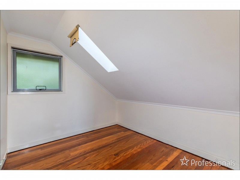 111 Guanaba Road, Tamborine Mountain QLD 4272