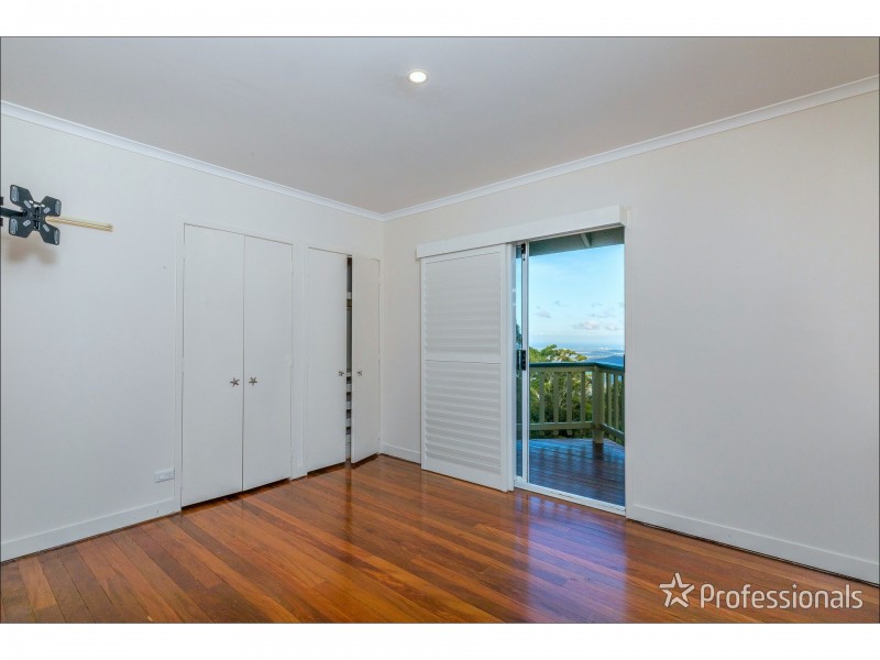 111 Guanaba Road, Tamborine Mountain QLD 4272