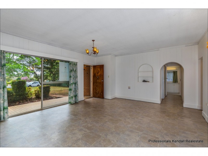 Unit 1/27-31 Southport Ave, Tamborine Mountain QLD 4272