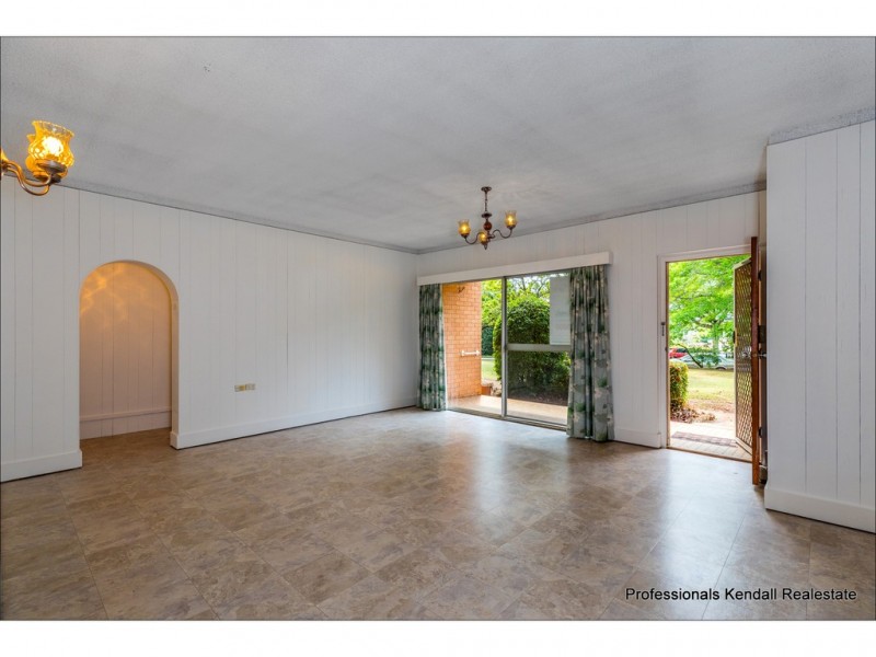 Unit 1/27-31 Southport Ave, Tamborine Mountain QLD 4272