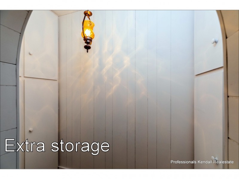 Unit 1/27-31 Southport Ave, Tamborine Mountain QLD 4272