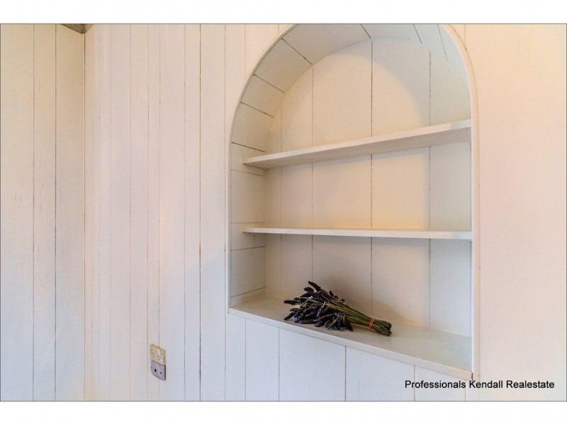 Unit 1/27-31 Southport Ave, Tamborine Mountain QLD 4272