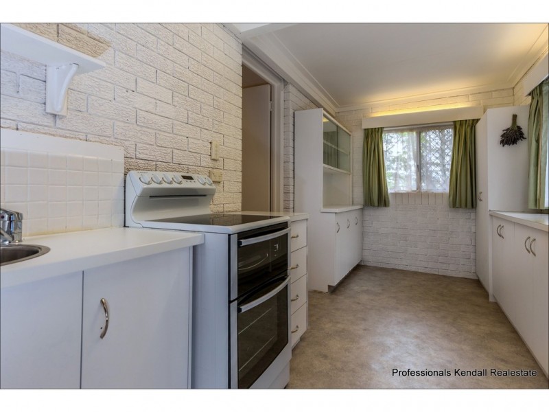 Unit 1/27-31 Southport Ave, Tamborine Mountain QLD 4272