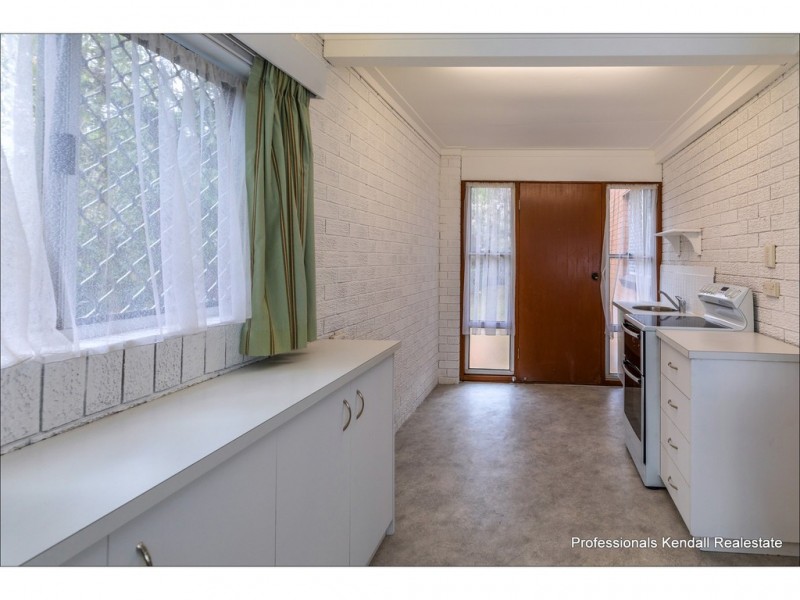 Unit 1/27-31 Southport Ave, Tamborine Mountain QLD 4272